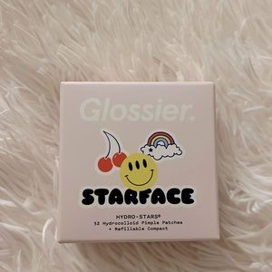 Glossier Starface Hydro-Stars